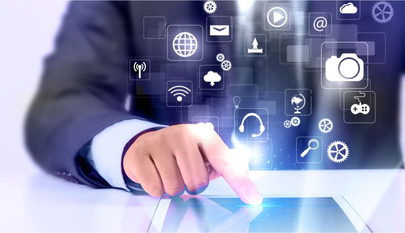 反追踪浏览器轻松管理多个账户