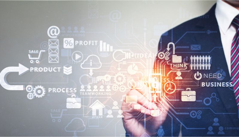 指纹浏览器排行榜:评估不同浏览器的指纹防护效果