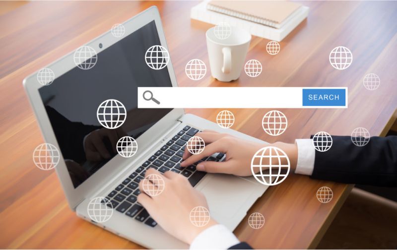 反追踪浏览器推荐，哪款浏览器能保护隐私?