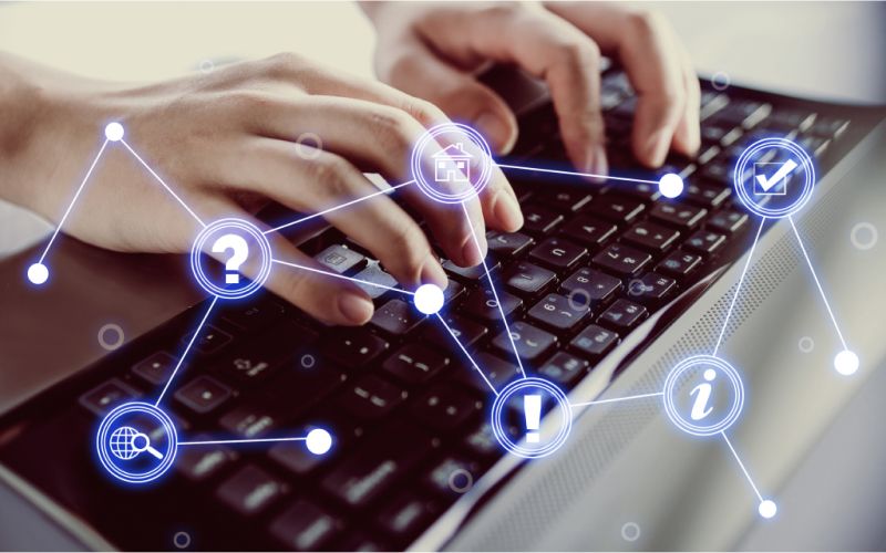 隐私保护神器！比特反追踪浏览器让您安全上网