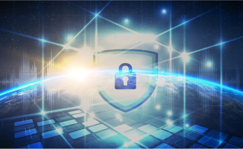 指纹浏览器反追踪的工作原理?初学者应该如何选择合适的指纹浏览器?