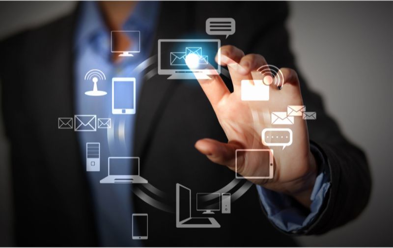 什么是反追踪浏览器？如何防止浏览器跟踪我的指纹？