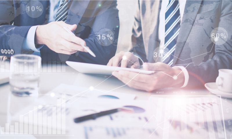 跨境电商行业必备：比特反追踪浏览器