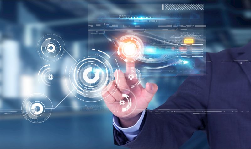 反追踪浏览器如何轻松管理多个账户