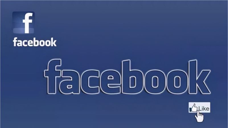 反追踪浏览器对于Facebook批量注册有哪些优势和特点?