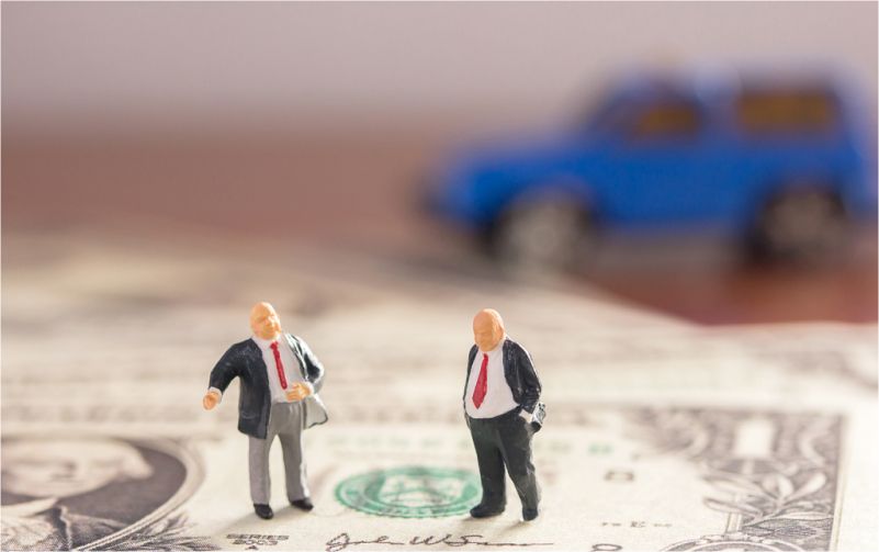 反追踪浏览器在社交媒体营销中的应用