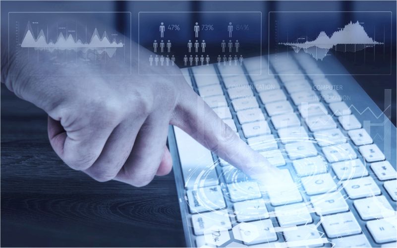 指纹浏览器反追踪真的可靠吗?探索指纹浏览器的安全性