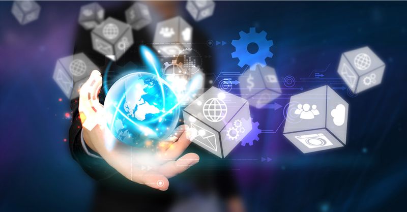 虚拟指纹浏览器提升跨境电商效率