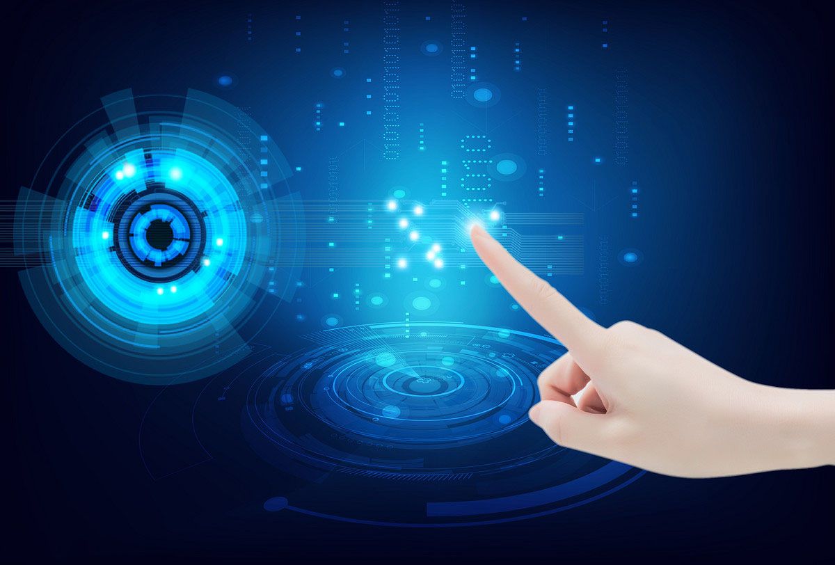 比特虚拟指纹浏览器