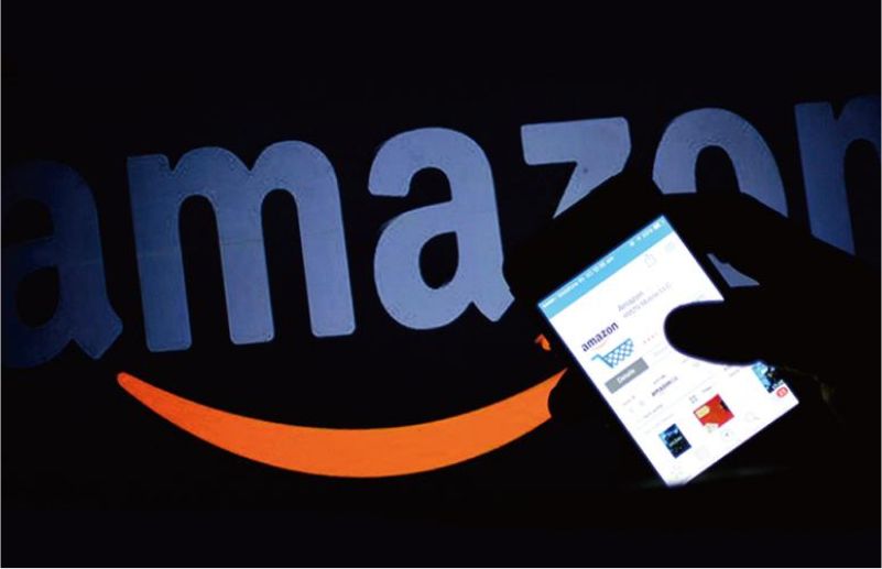 如何使用比特虚拟指纹浏览器提高店铺效率？