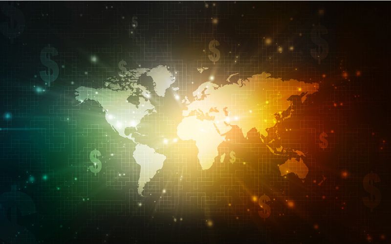 网站指纹识别技术真的可信吗？探索虚拟指纹浏览器安全性