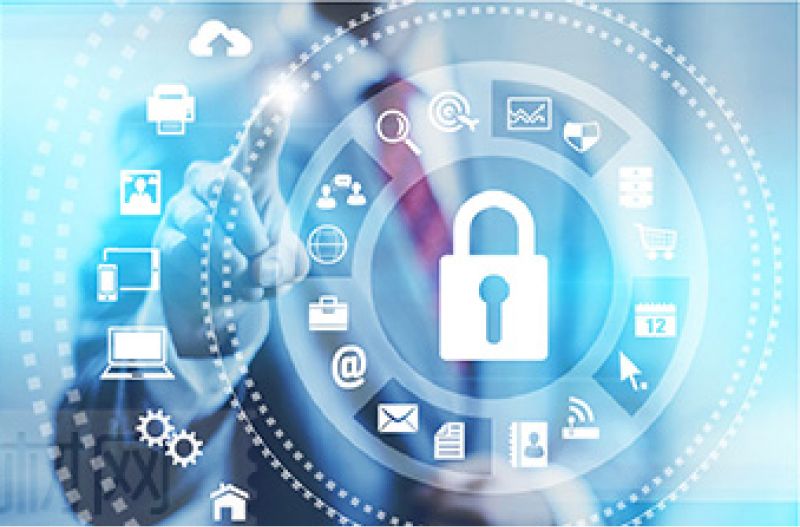 虚拟指纹浏览器隐私保护技术详解