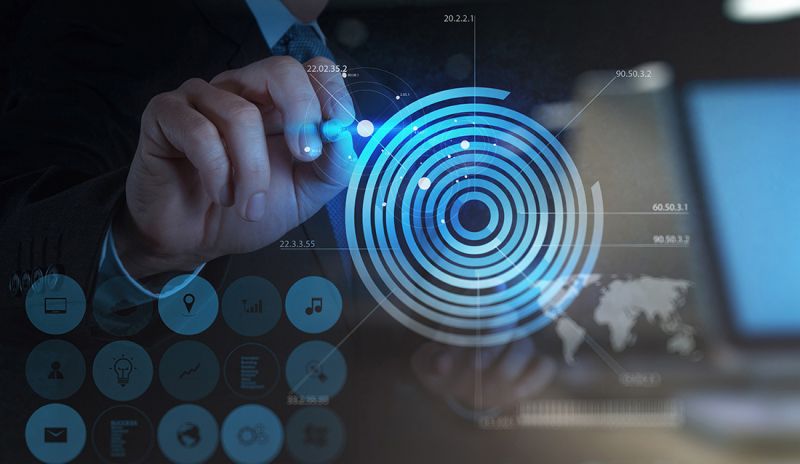 虚拟指纹浏览器如何保护您的隐私？