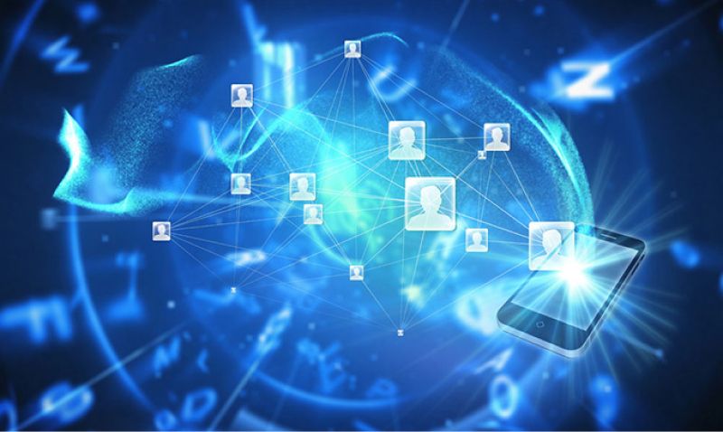 防检测指纹浏览器：提高工作效率必备工具