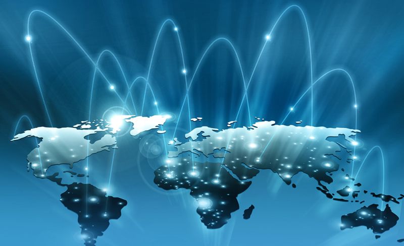 批量登录账号，比特虚拟指纹浏览器帮你实现