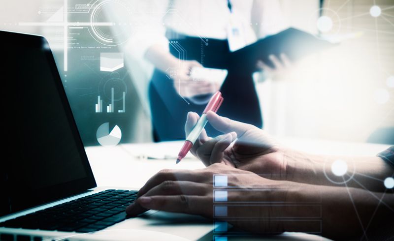 比特防检测指纹浏览器功能分析