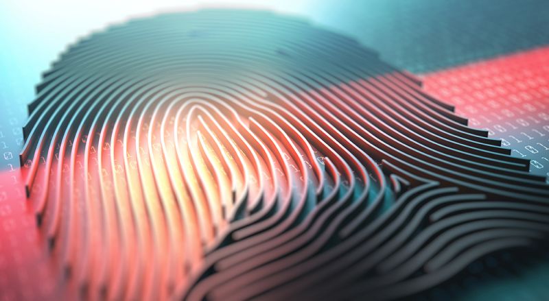 安全稳定的防检测指纹浏览器让电商卖家更安心