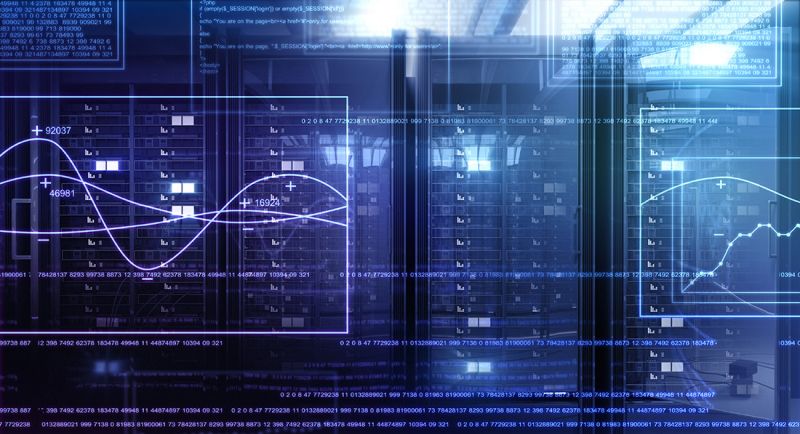 比特防检测指纹浏览器助您高效运营跨境电商多店铺