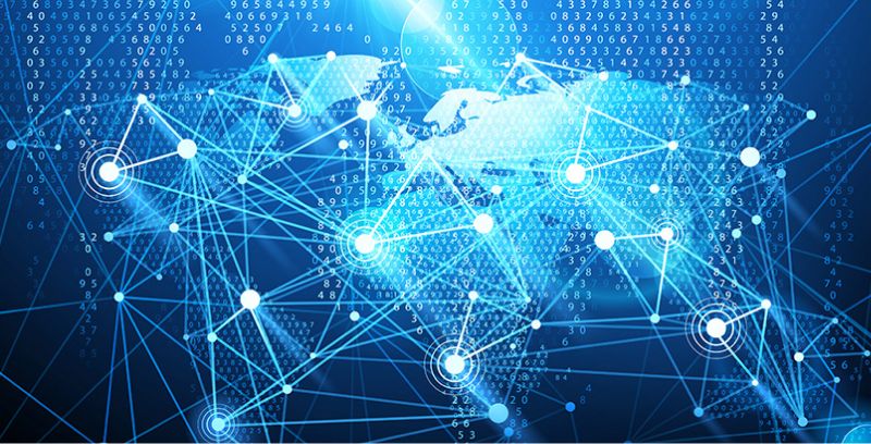 选择安全的虚拟指纹浏览器来保护您的电子商务隐私