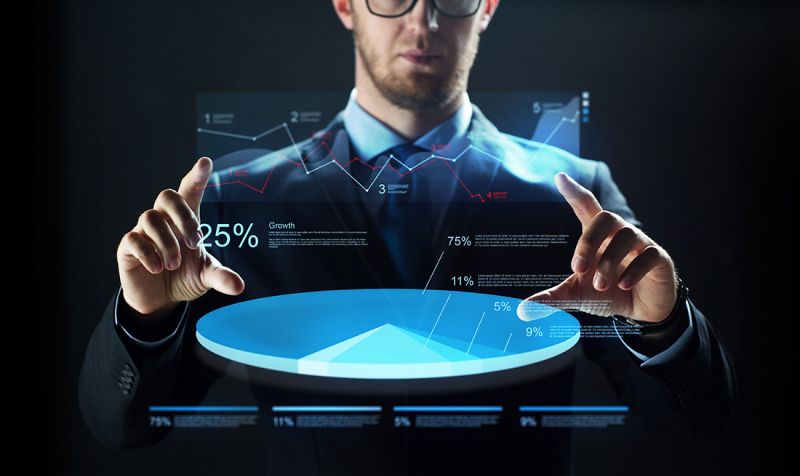 比特虚拟指纹浏览器帮你轻松应对账号封禁