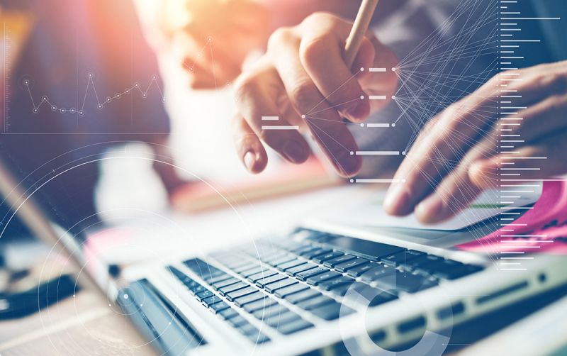 批量管理跨境电商账户，比特防检测指纹浏览器让您事半功倍