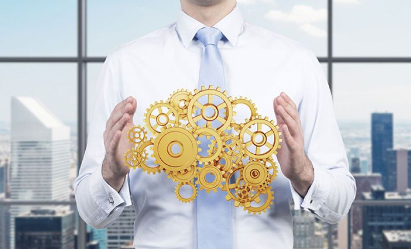 虚拟指纹浏览器帮助跨境电商卖家解决养号问题