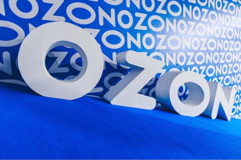如何使用比特防檢測指紋瀏覽器快速訪問Ozon店鋪