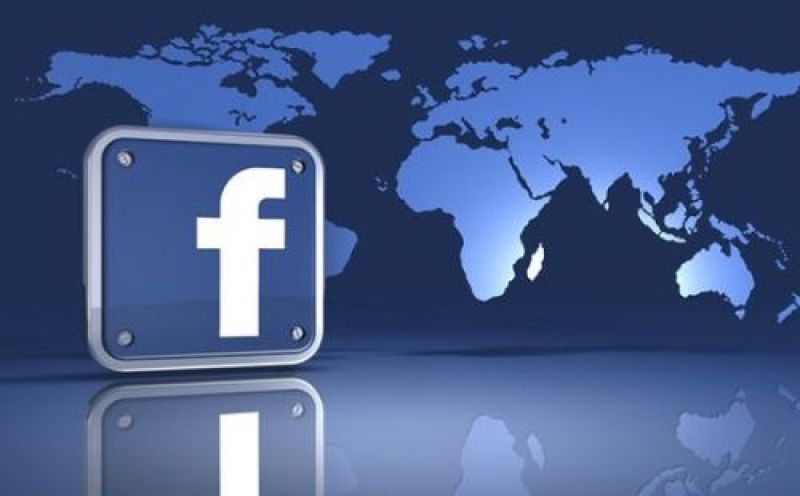 使用Facebook時(shí)如何保證我的帳戶安全？比特虛擬指紋瀏覽器為您解答