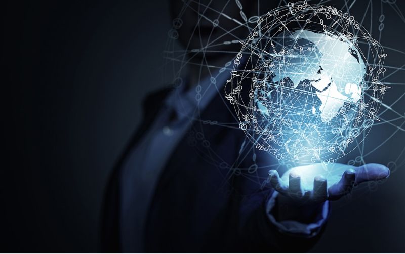 比特虚拟指纹浏览器：防指纹、防关联，安心做跨境电商。