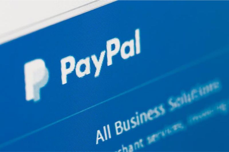 PayPal用户为什么要使用虚拟指纹浏览器?