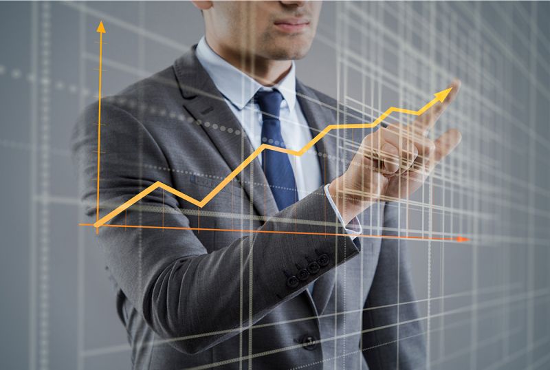 使用虚拟指纹浏览器从此告别封号的烦恼