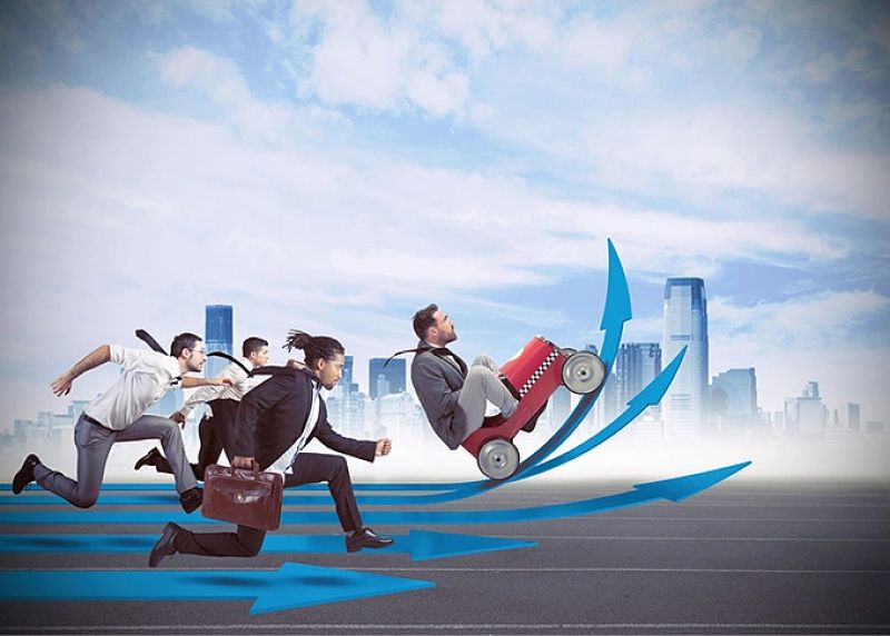 什么是虚拟浏览器？新手应该如何选择合适的虚拟浏览器？