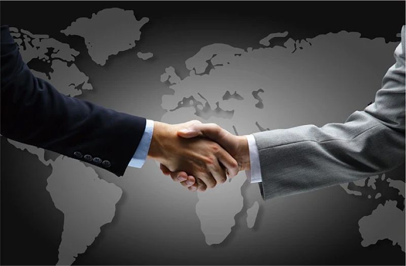 深入讲解虚拟指纹浏览器防关联功让电商运营更安全