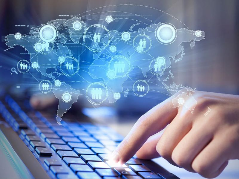 了解虚拟指纹浏览器的多种应用方式