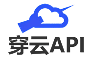 比特指纹浏览器