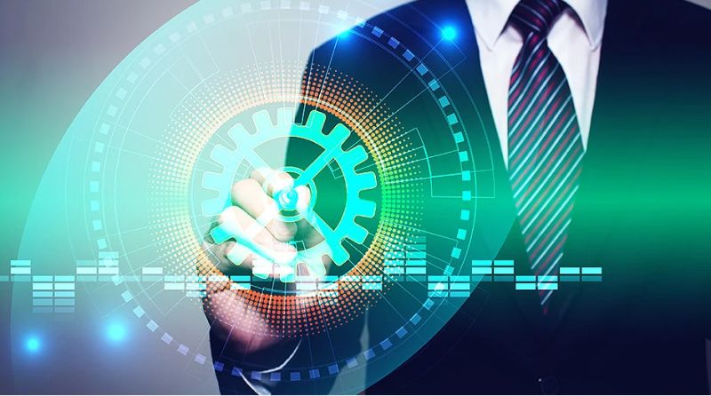 虚拟指纹浏览器保护您的浏览器指纹信息安全