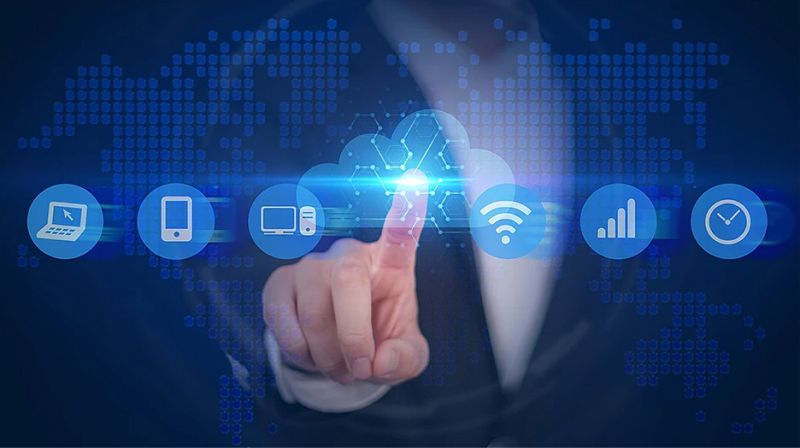 虚拟指纹浏览器帮您创建多个浏览器指纹