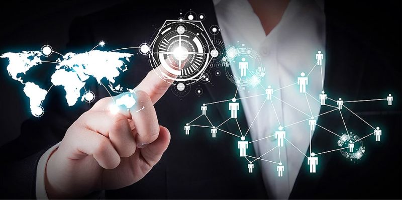 比特虚拟指纹浏览器防关联功能详解，保护您的浏览隐私