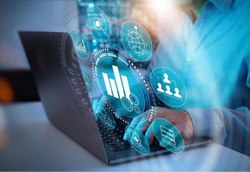 虚拟指纹浏览器