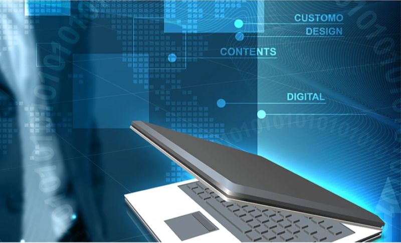 虚拟指纹浏览器：浏览器指纹修改保护个人隐私的新方法