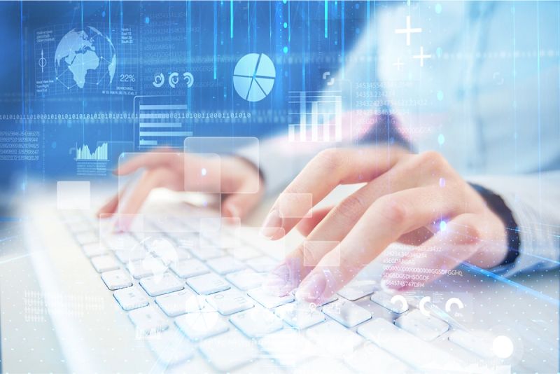 比特防检测指纹浏览器为什么成为越来越多人的首选？