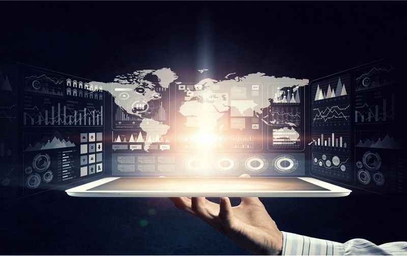 分析防检测指纹浏览器的优点为您提供更多选择