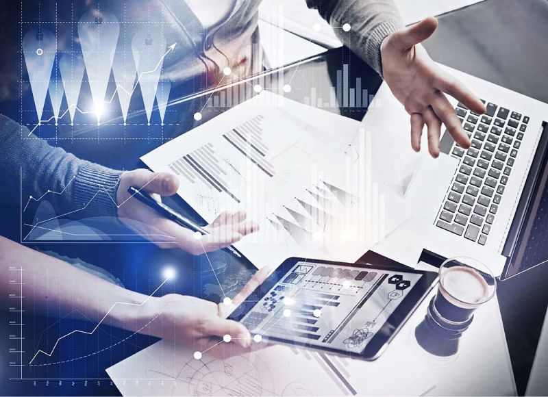 比特防检测指纹浏览器自动化功能：为电商卖家提高工作效率