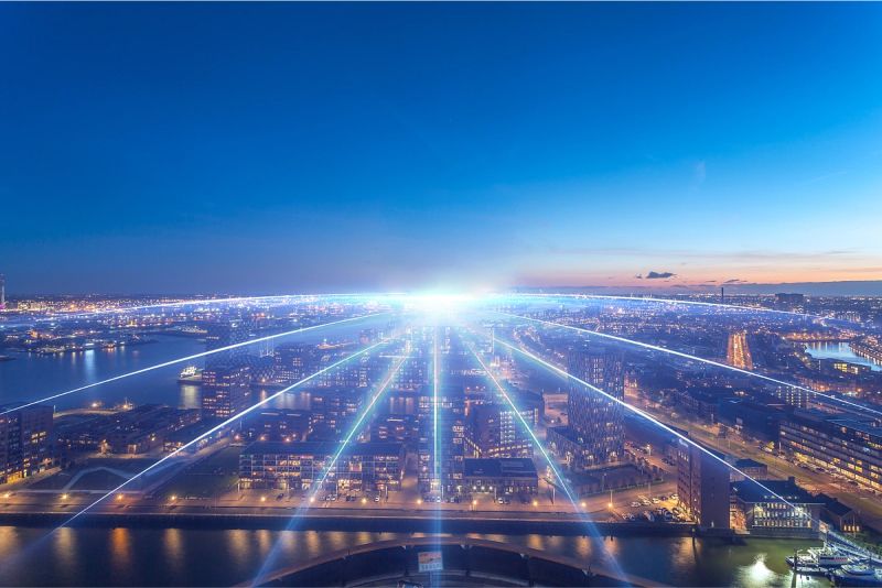 防检测指纹浏览器如何防止IP和帐户关联？