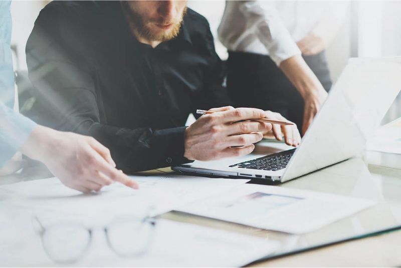 如何选择适合自己的虚拟指纹浏览器？