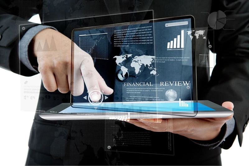 防检测指纹浏览器：让您的网络活动更安全