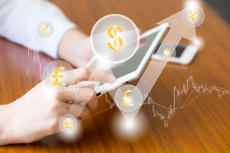 虚拟指纹浏览器轻松帮您解决多账户管理问题