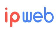 比特指纹浏览器