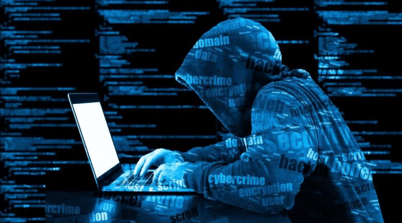 防关联浏览器指纹技术的发展史！比特浏览器分析！