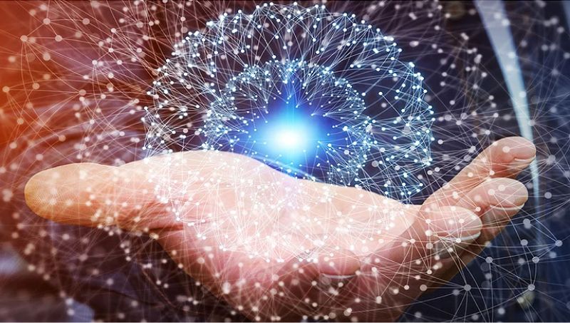 虚拟指纹浏览器：如何在登录浏览器的情况下避免IP关联？